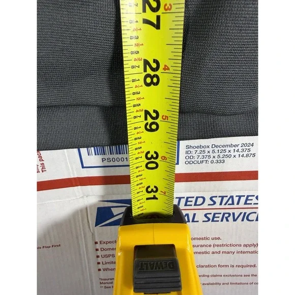 NFL Detroit Lions Onfield Nike Dri-Fit Blue/Black Authentic Sports Hoodie Mens L - Picture 3 of 5